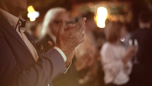 Erdinger. Производство рекламного видео 