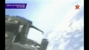 «День Космических Историй с Игорем Прокопенко» 04