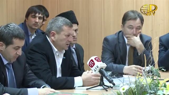 [первая часть] крымские и казанские татары встречались друг с другом #татарстан #казань #крым смотреть онлайн