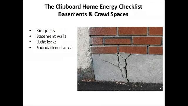 4 Basements & Crawl Spaces смотреть онлайн