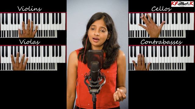 Nadodi Thendral BGM & Song | Maestro Isaignani Ilaiyaraaja | Bharathiraja смотреть онлайн