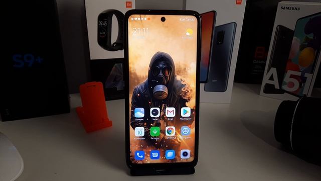 НИКОГДА не ЗАРЯЖАЙ ТАК свой Телефон! Как Правильно Заряжать Смартфон ANDROID и iPhone смотреть онлайн