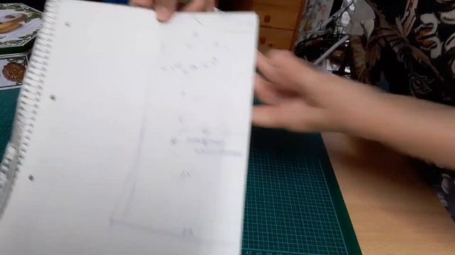 Мужская безрукавка,карман .Männer Weste, Tache näher . смотреть онлайн