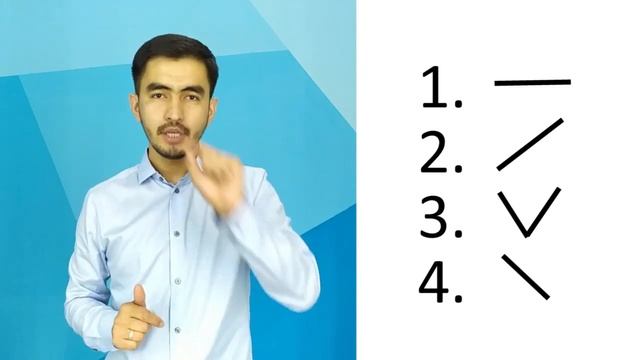 Қытай тілі_1_你好 (сәлем)