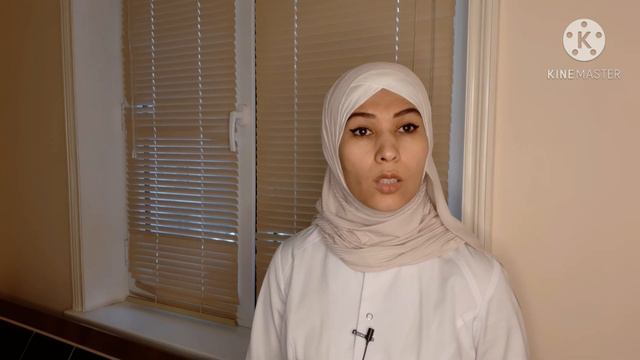 Юпка эндометрийни давоси смотреть онлайн