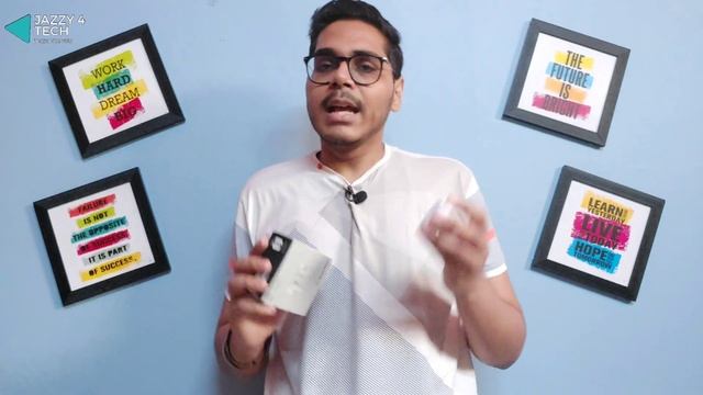Noise Air Buds Mini Flipkart Unit Unboxing and Quick Review: Best TWS Earphones Under Rs 1500???? смотреть онлайн