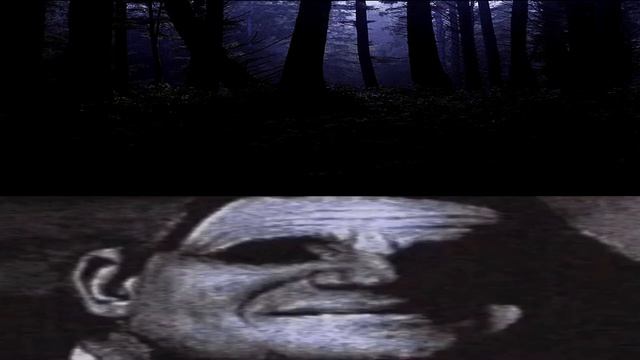 Тебя позвали по имени: