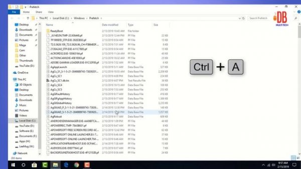 Make Your Computer & Laptop 100% Faster | computer ki speed fast karne ka tarika