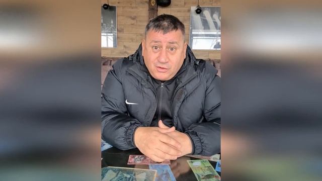 Анекдот про средство для волос смотреть онлайн