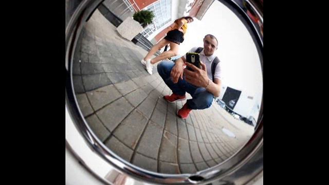 Свадьба Игоря и Анастасии смотреть онлайн