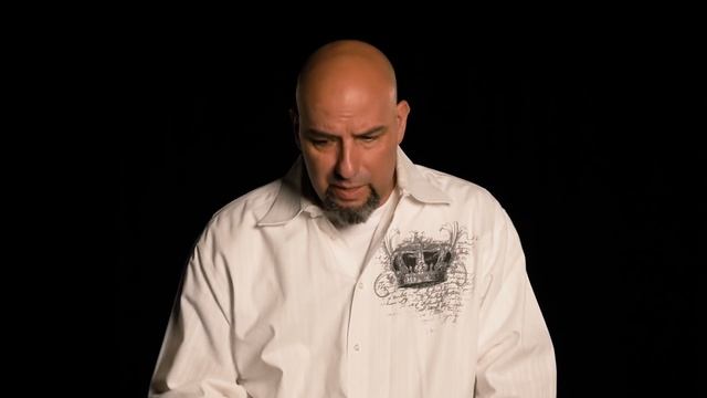 Let's Talk About: Dreams - Snakes смотреть онлайн