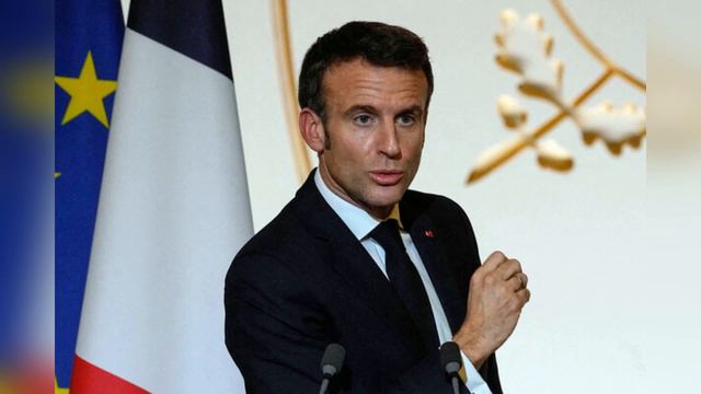 10 минут назад в Москве..ДМИТРИЙ МЕДВЕДЕВ смотреть онлайн