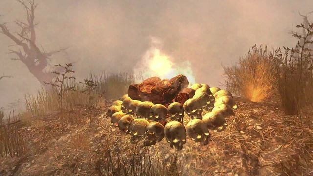 [Spoiler Alert!] Vapour Speed Playthrough смотреть онлайн