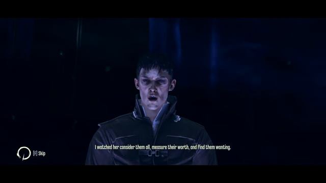 Let's Play Dishonored - Episode 09 - distillery смотреть онлайн