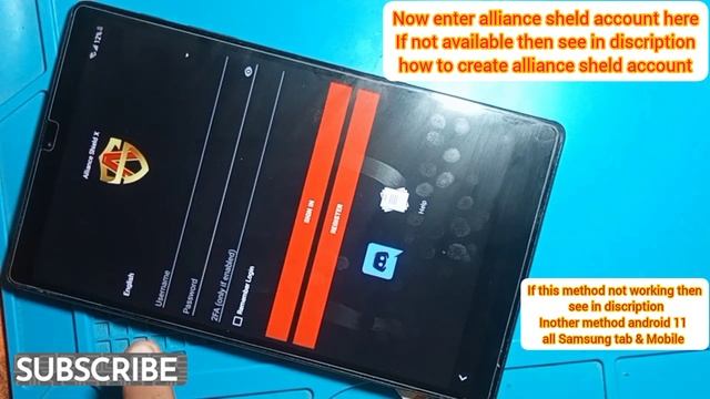 Samsung Galaxy Tab A/A7/A7 lite Frp Bypass Android 11 Without pc|Samsung all android 11 Google unlo смотреть онлайн