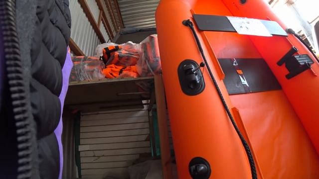 ПОЙМАЛИ КОРИДОР В СТАВКАХ И ВЫИГРАЛИ МИЛЛИОН РУБЛЕЙ! Лодка с мотором или первый комплект рыбака. смотреть онлайн