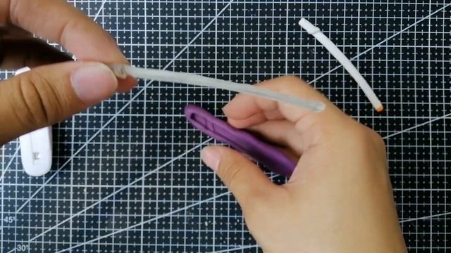 Sanemi Shinazugawa - Demon Slayer Custom Action Figure (Commission Build) смотреть онлайн