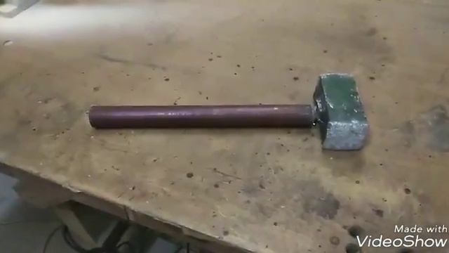 Как продлить жизнь сварочному аппарату смотреть онлайн