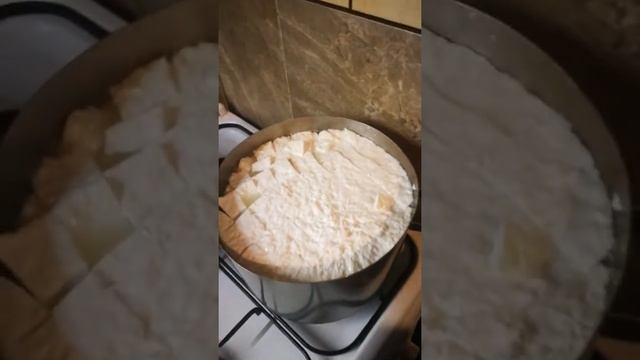 Мастерство и Индивидуальное Творчество