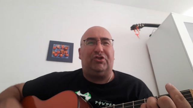 Найти себя среди звезд. смотреть онлайн