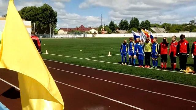 Локобол углич