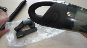 Ручной беспроводной пылесос Audew для шерсти домашних животных, автомобильный пылесос!