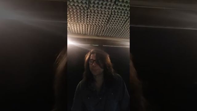 COWBOYS DONT CRY смотреть онлайн