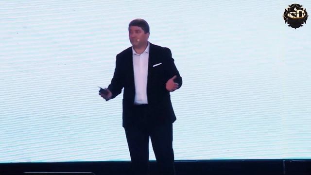Как дисциплина помогает развитию бизнеса? смотреть онлайн