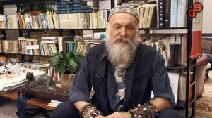 Курс из 5 лекций «Базовые основы и принципы фэн-шуй» - Бронислав Виногродский