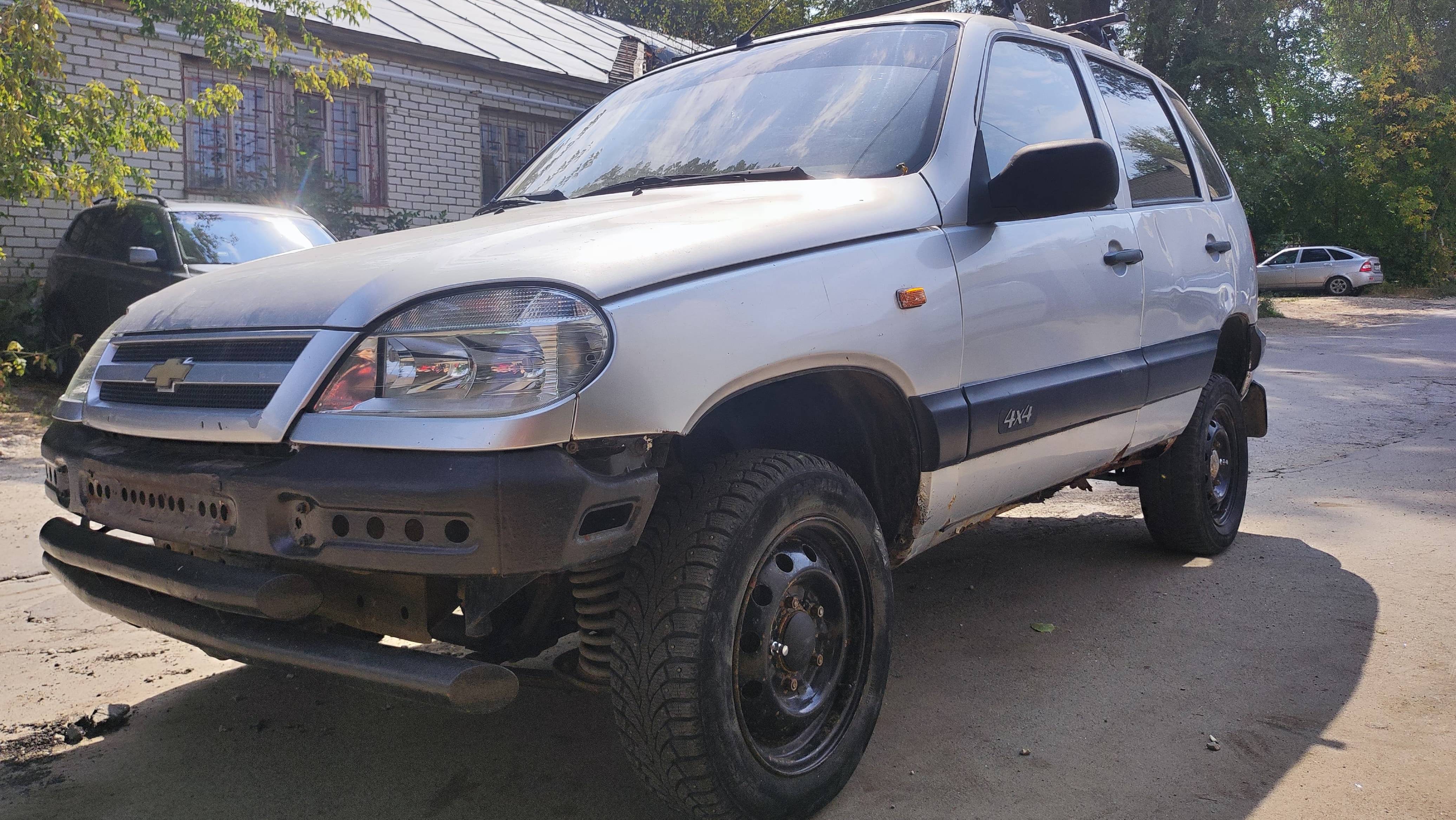 мотор шнива