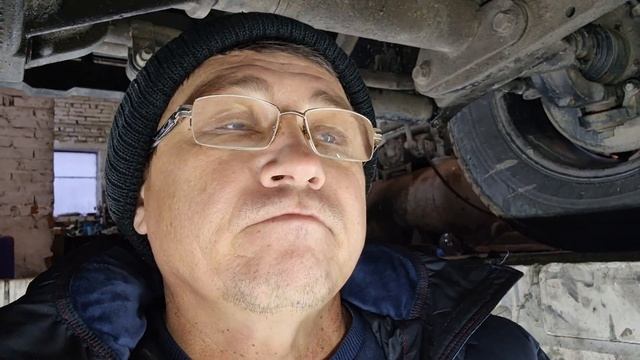 про уровень в акпп уаз патриот смотреть онлайн