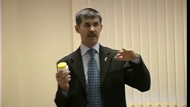 Крем Тенториум - С ПРОПОЛИСОМ, ПЧЕЛИННЫМ ВОСКОМ и др.flv смотреть онлайн