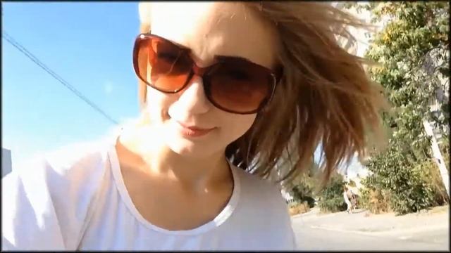 VLOG: Караганда-Липецк. Часть 1 смотреть онлайн