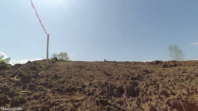 ОТКРЫТИЕ МОТОСЕЗОНА 2021 в УЛЬЯНОВСКЕ. В парке МЕХАНИКА (OPENING OF THE 2021 MOTORCYCLE SEASON) смотреть онлайн