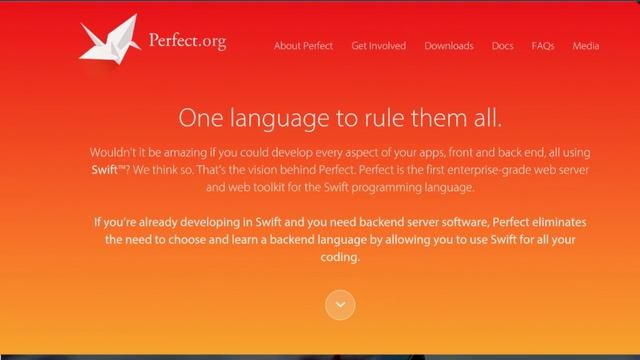 Consulting the Oracle for 2016 | Linux Action Show 398 смотреть онлайн
