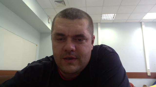 Котенок М Бородицкая