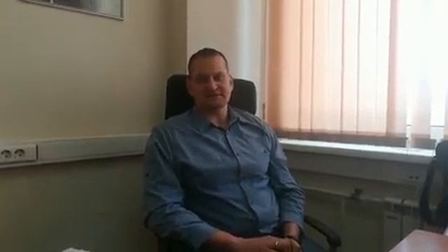 Алексей Каманин: 