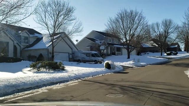 Хочу кросовки Skechers. Как в Америке всё на доверии держится. смотреть онлайн