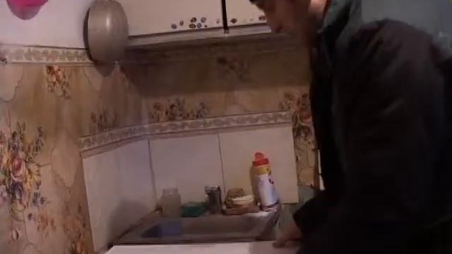Новогодние чудеса смотреть онлайн