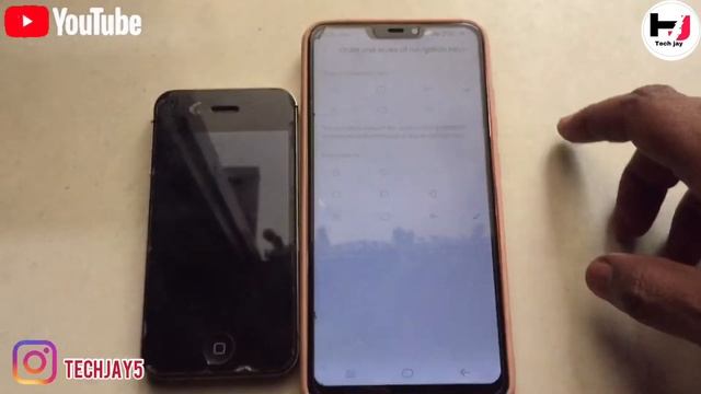 Android 12 Samsung | best theme miui 12 | pixel Plus ui | Samsung a20s Android 11 update смотреть онлайн