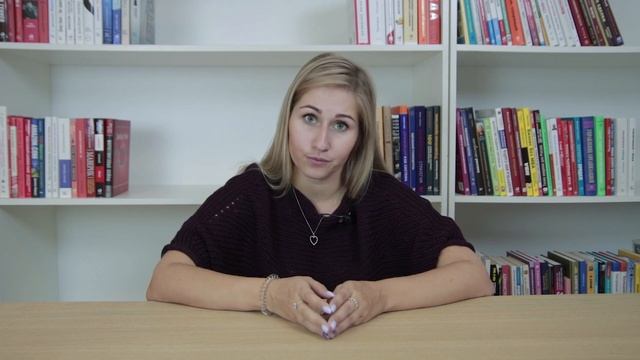 Маркетинг детских товаров и услуг. Продвижение детского интернет магазина смотреть онлайн