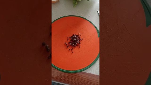 запекание рыбы на сковородке смотреть онлайн