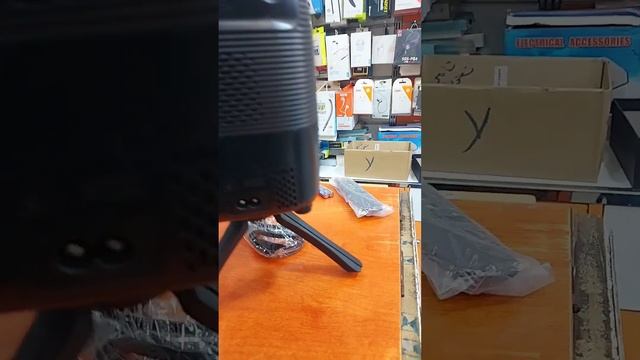 96078996 Umiio 5G Android Projector Wifi Bluetooth YouTube 4K Results смотреть онлайн