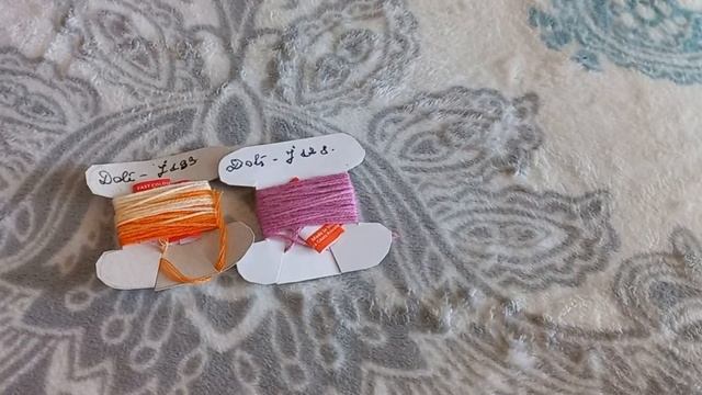 Макраме работы за апрель 2023//Makramee töö aprillis 2023// смотреть онлайн