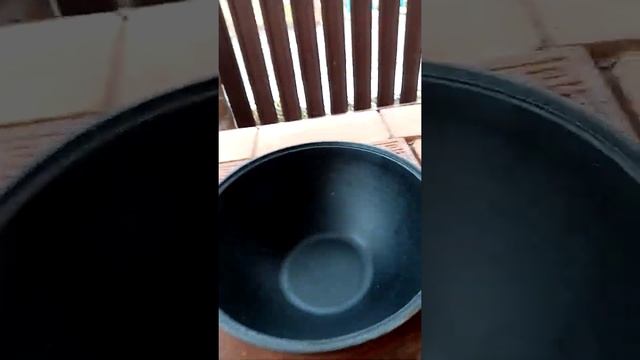 VID 20201127 133427 Казан-мангал 2