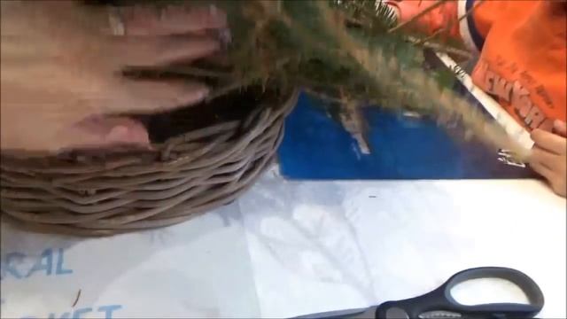 Франция/Как проводим с мужем вечера)Стихотворение в первом классе французской школы.Мясо по-китайск смотреть онлайн