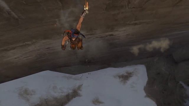 Prince of Persia смотреть онлайн