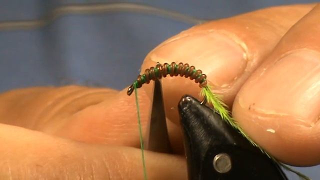 Бормаш из страуса смотреть онлайн