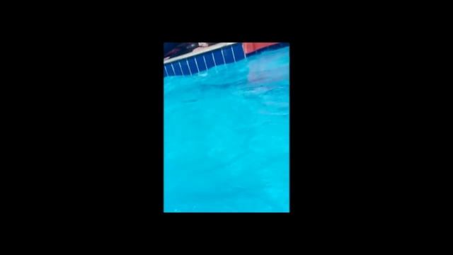 Аквапарк Dessole Sea Beach Aqua Park Resort 4* горки