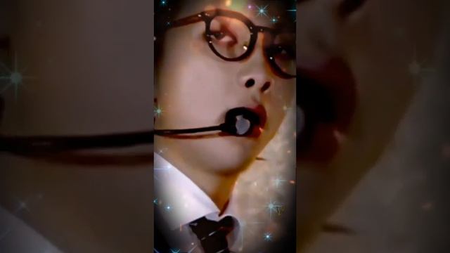 Больше, чем жизнь... смотреть онлайн